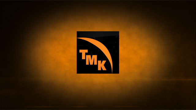 Магазин Тмк Ковров Магазин Тмк Ковров